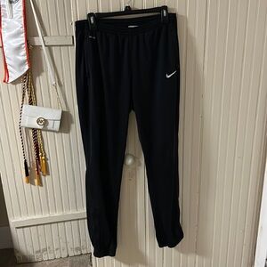 Women’s Nike soccer pants